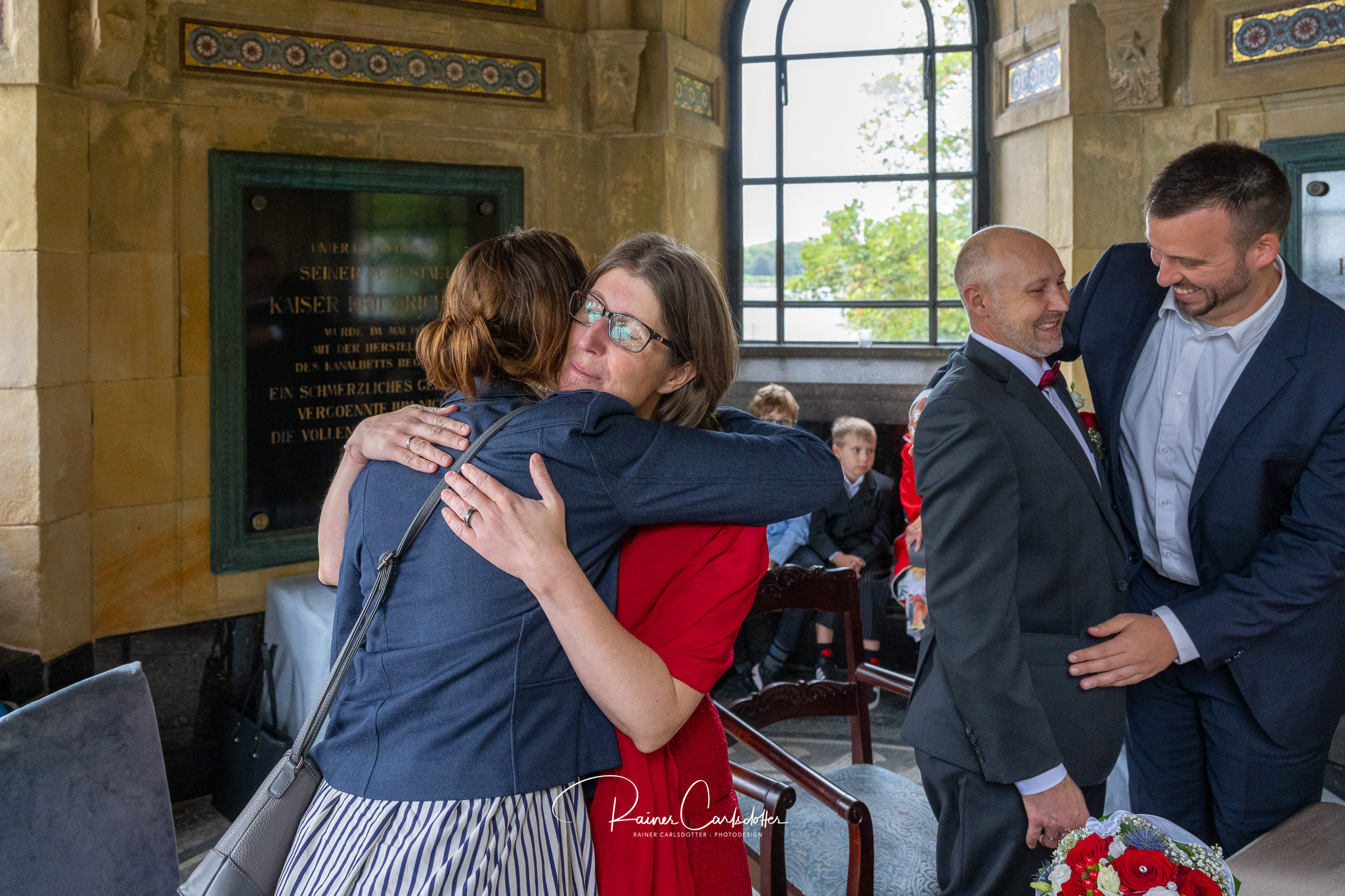 RC 20240927 Hochzeit Anja und Soeren  RCP0290